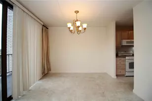 1150 Bower Hill, Pittsburgh, PA 15243 - Photo 10