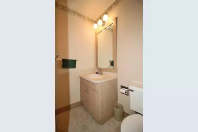 1150 Bower Hill #918B, Pittsburgh, PA 15243 - Photo 26