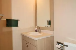 1150 Bower Hill, Pittsburgh, PA 15243 - Photo 26