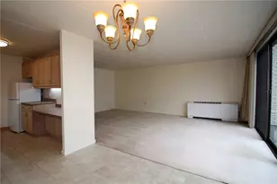 1150 Bower Hill, Pittsburgh, PA 15243 - Photo 12