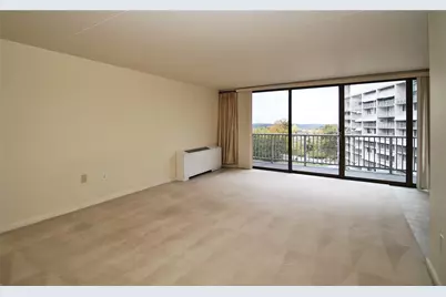 1150 Bower Hill #918B, Pittsburgh, PA 15243 - Photo 8