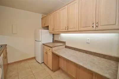 1150 Bower Hill #918B, Pittsburgh, PA 15243 - Photo 14
