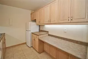 1150 Bower Hill, Pittsburgh, PA 15243 - Photo 14