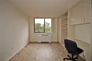 1150 Bower Hill, Pittsburgh, PA 15243 - Photo 22