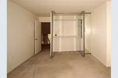 1150 Bower Hill #918B, Pittsburgh, PA 15243 - Photo 20