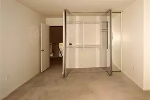 1150 Bower Hill, Pittsburgh, PA 15243 - Photo 20