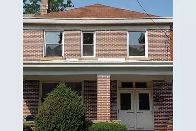 1514 Methyl, Beechview, PA 15216 - Photo 1