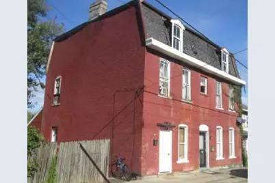207-209 N 2nd St, West Newton, PA 15089 - Photo 1