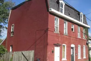 207-209 N 2nd St, West Newton, PA 15089 - Photo 1