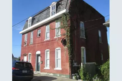 207-209 N 2nd St, West Newton, PA 15089 - Photo 2