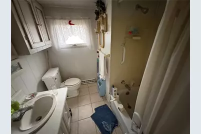 291 Altman Ave, Punxsutawney Area School District, PA 15767 - Photo 14