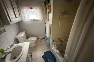 291 Altman Ave, Punxsutawney Area School District, PA 15767 - Photo 14