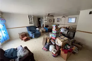 291 Altman Ave, Punxsutawney Area School District, PA 15767 - Photo 8