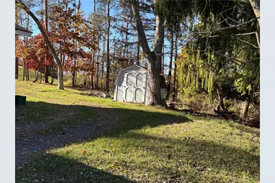 291 Altman Ave, Punxsutawney Area School District, PA 15767 - Photo 22