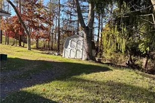 291 Altman Ave, Punxsutawney Area School District, PA 15767 - Photo 22