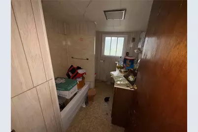 291 Altman Ave, Punxsutawney Area School District, PA 15767 - Photo 2