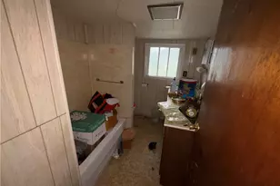 291 Altman Ave, Punxsutawney Area School District, PA 15767 - Photo 2