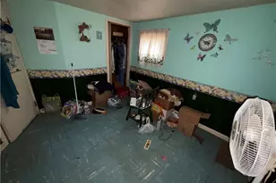 291 Altman Ave, Punxsutawney Area School District, PA 15767 - Photo 16