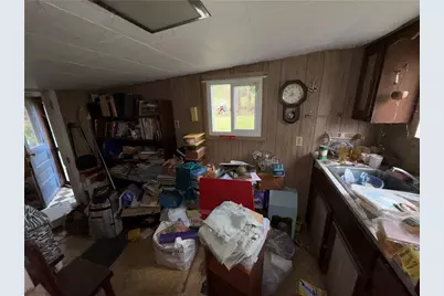 291 Altman Ave, Punxsutawney Area School District, PA 15767 - Photo 4