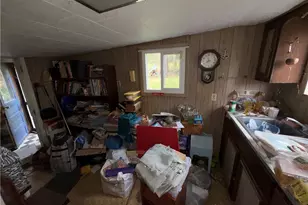 291 Altman Ave, Punxsutawney Area School District, PA 15767 - Photo 4