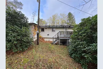 291 Altman Ave, Punxsutawney Area School District, PA 15767 - Photo 18