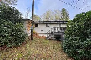 291 Altman Ave, Punxsutawney Area School District, PA 15767 - Photo 18