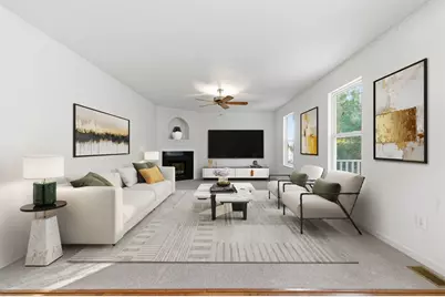 705 Sunrise Dr, Allegheny Township, PA 15656 - Photo 24