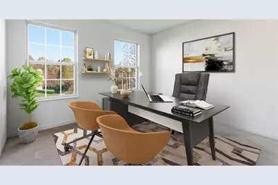 705 Sunrise Dr, Allegheny Township, PA 15656 - Photo 22