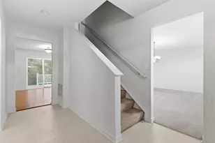 705 Sunrise Dr, Allegheny Township, PA 15656 - Photo 12