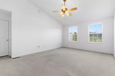 705 Sunrise Dr, Allegheny Township, PA 15656 - Photo 28