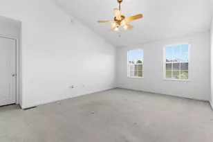 705 Sunrise Dr, Allegheny Township, PA 15656 - Photo 28