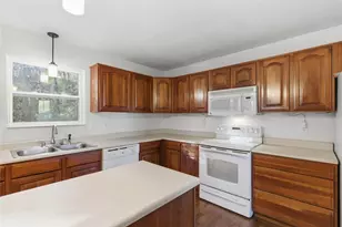 705 Sunrise Dr, Allegheny Township, PA 15656 - Photo 20