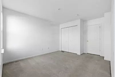 705 Sunrise Dr, Allegheny Township, PA 15656 - Photo 40