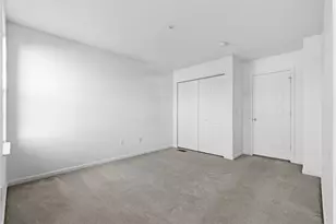 705 Sunrise Dr, Allegheny Township, PA 15656 - Photo 40