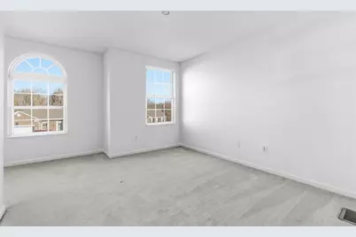 705 Sunrise Dr, Allegheny Township, PA 15656 - Photo 38