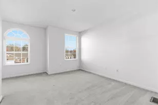 705 Sunrise Dr, Allegheny Township, PA 15656 - Photo 38