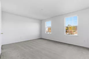 705 Sunrise Dr, Allegheny Township, PA 15656 - Photo 34