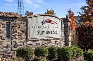 111 Continental Ln, Ohio Township, PA 15237 - Photo 50