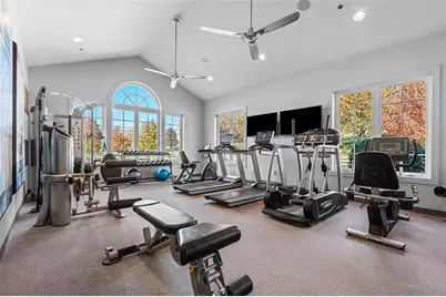 111 Continental Ln, Ohio Township, PA 15237 - Photo 46