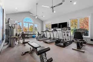 111 Continental Ln, Ohio Township, PA 15237 - Photo 46