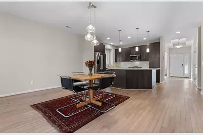 111 Continental Ln, Ohio Township, PA 15237 - Photo 18