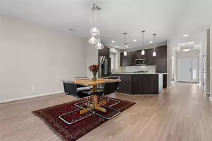 111 Continental Ln, Ohio Township, PA 15237 - Photo 18