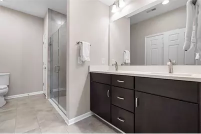 111 Continental Ln, Ohio Township, PA 15237 - Photo 28