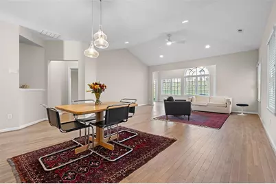 111 Continental Ln, Ohio Township, PA 15237 - Photo 16