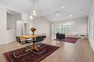 111 Continental Ln, Ohio Township, PA 15237 - Photo 16