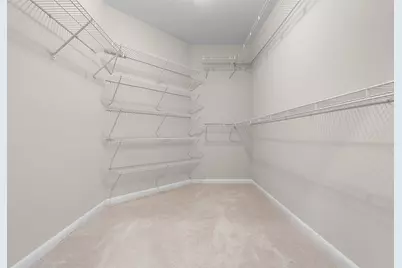 111 Continental Ln, Ohio Township, PA 15237 - Photo 30