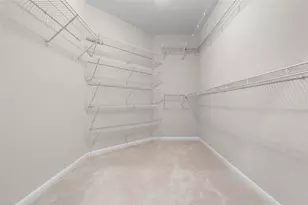 111 Continental Ln, Ohio Township, PA 15237 - Photo 30