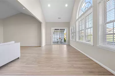 111 Continental Ln, Ohio Township, PA 15237 - Photo 20