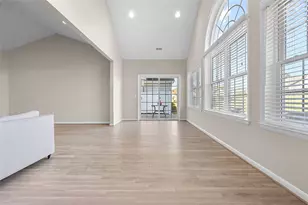 111 Continental Ln, Ohio Township, PA 15237 - Photo 20