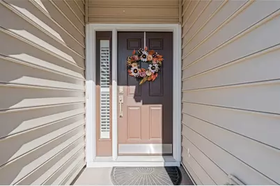 111 Continental Ln, Ohio Township, PA 15237 - Photo 4